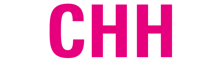 Text