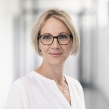  Bianca Kindermann 