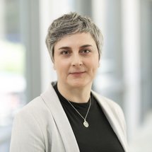  Nadine Zimmer 