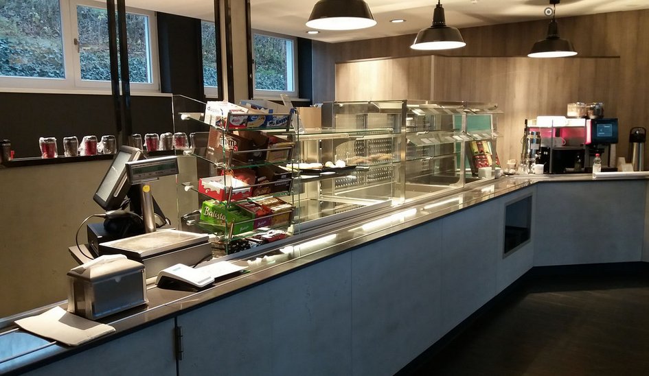 Bistro4u