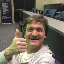 Prof. Dr., Dipl.-Soz.Arb. Jürgen Boeckh