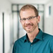 Dipl.-Verwaltungswirt (FH) Jörn Müller 