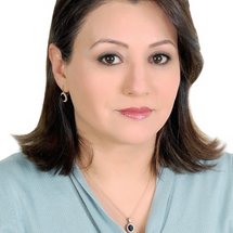 Prof. Dr. Lilia Lajmi 