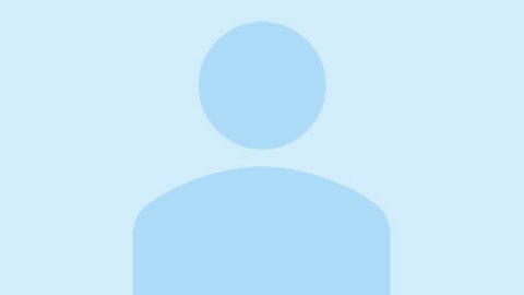 test 6