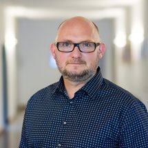  Oliver Kahl 