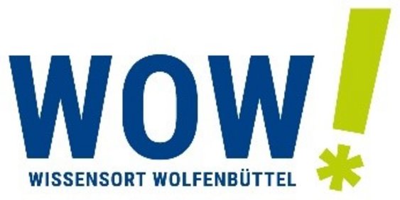 Text