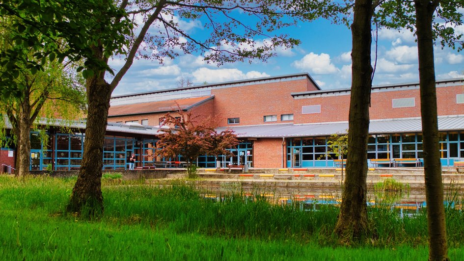 Campus