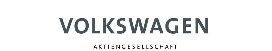 VWAG Logo