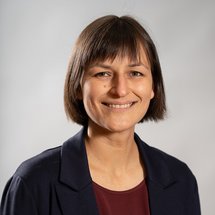 Prof. Dr. Sina Motzek-Öz