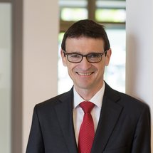 Prof. Dr. jur. Till Zech LL.M. (Miami)