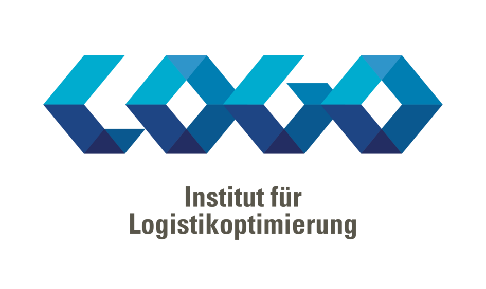 Key Visual Logo