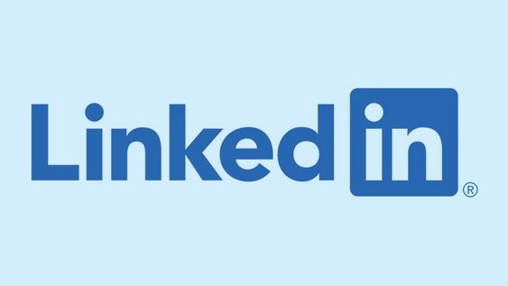 LinkedIn-Logo