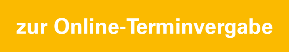 Link zum Online-Terminvergabe Portal