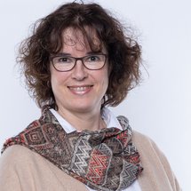 Silke Fromhagen