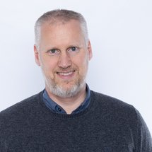 Prof. Dr.-Ing. Thorsten Bernhard Albers