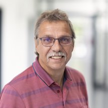 Olaf Essling