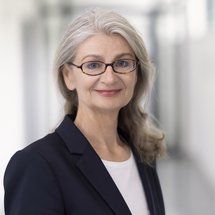  Christine Jahn 