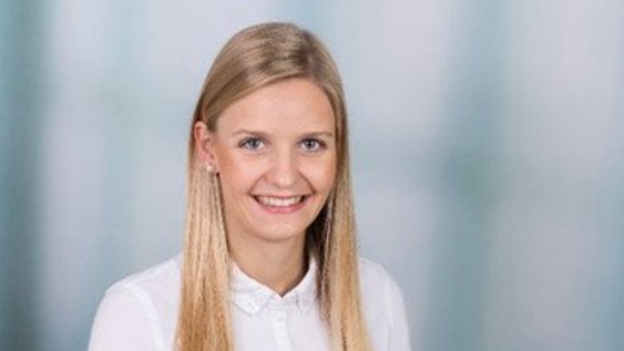 Neele Bartels