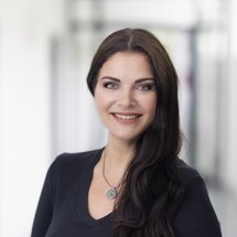 Susann Flegel