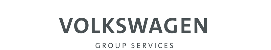 VWGS Logo