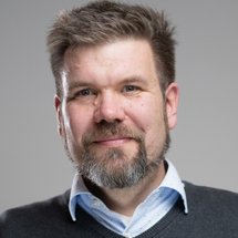 Prof. Dr. Denis Royer 