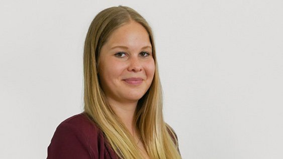 Liss Borntraeger