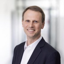 RA Christoph Sabothe 