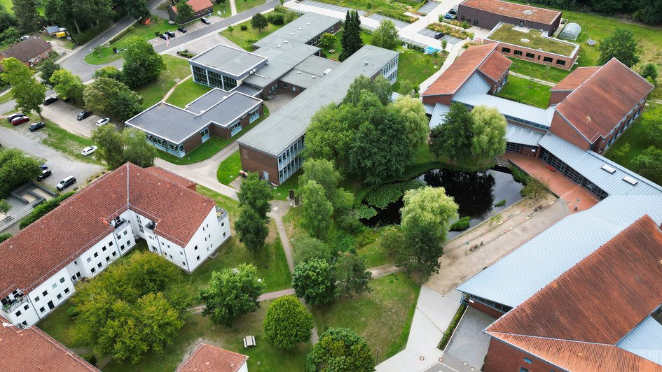 Campus