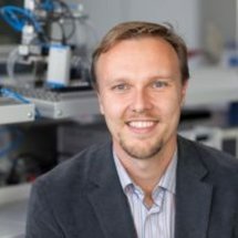 Prof. Dr. Thorsten Uelzen 
