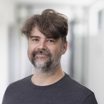 Marko Apel