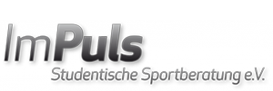Logo ImPuls