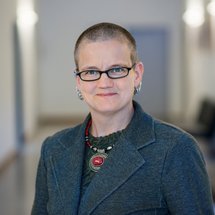 Manuela Kriebel