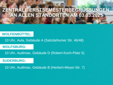 sfdsfdf (öffnet Vergrößerung des Bildes)