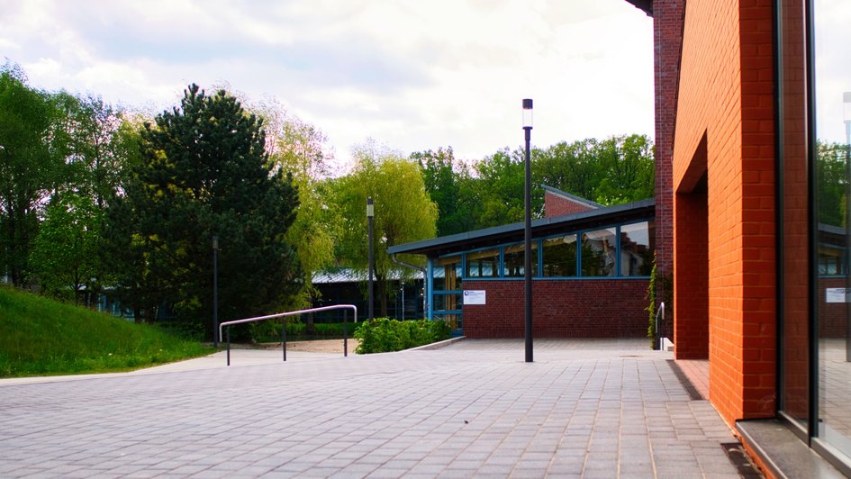 Campus