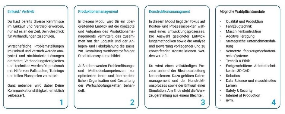 (öffnet Vergrößerung des Bildes)