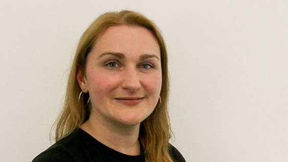 Julia Weiß