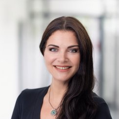M. A. Susann Flegel