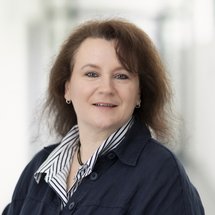  Andrea Beinhorn 