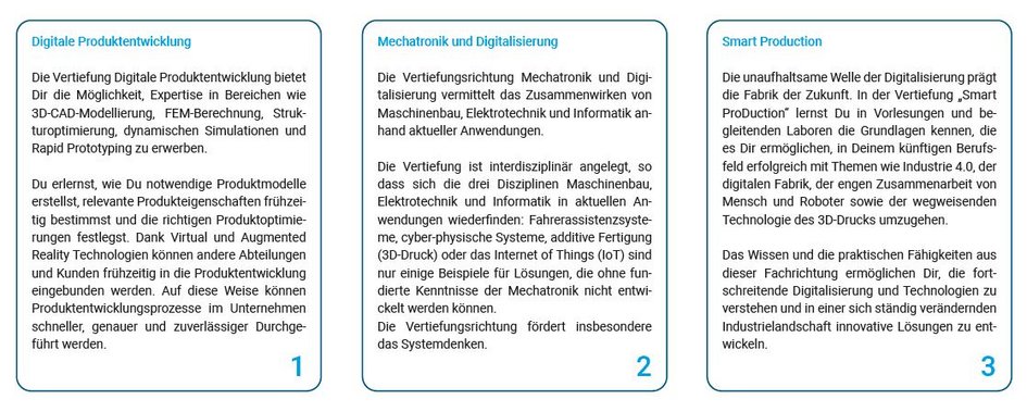 (öffnet Vergrößerung des Bildes)