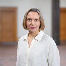 Jessica Sölter