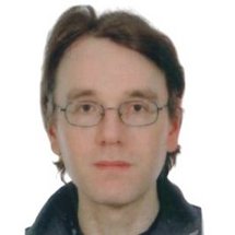 Martin Krone