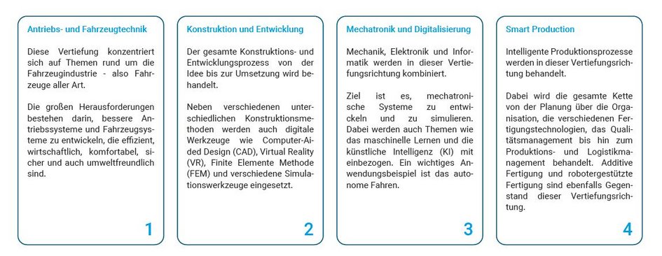 (öffnet Vergrößerung des Bildes)