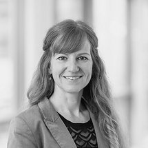 M. Sc. Jessica Ficek