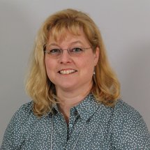 Sabine Meyer