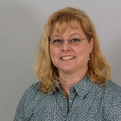 Sabine Meyer