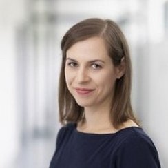 Susanne Würzbach