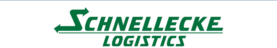 Schnellecke Logo