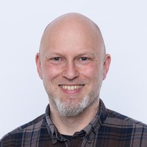 Dipl.-Ing. (FH) Christoph Paul-Dennis Mandelkow