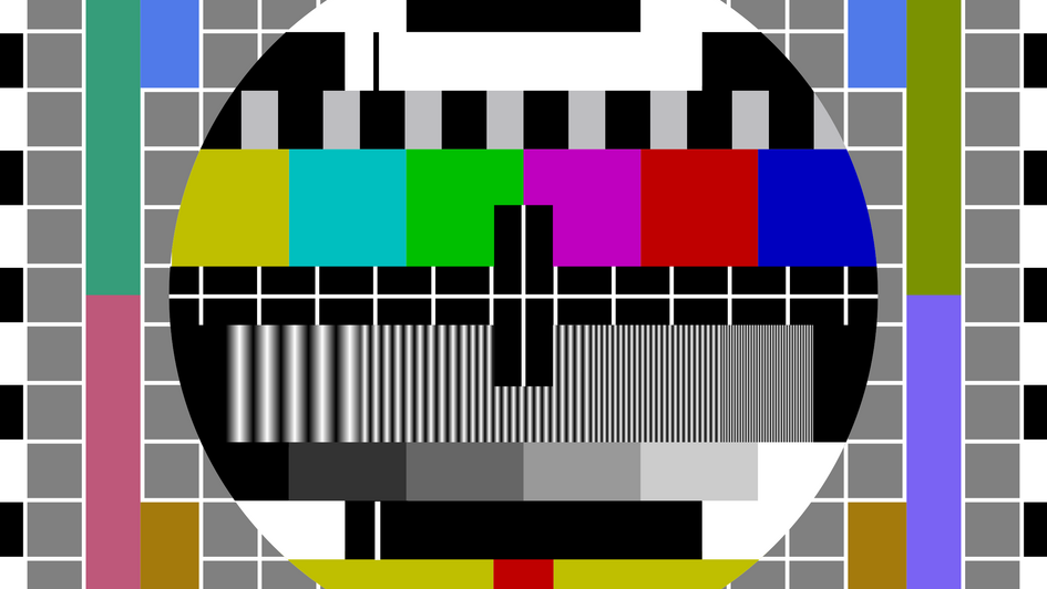 alt text from element (öffnet Vergrößerung des Bildes)