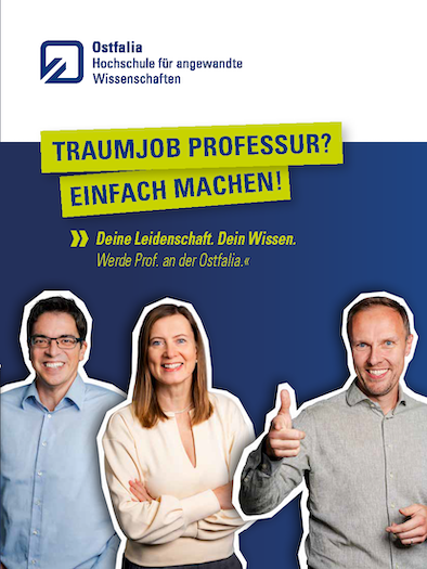 Cover Broschüre